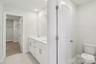 1573 Harper Lndg Blvd, Stanley, NC 28164 - Photo 5