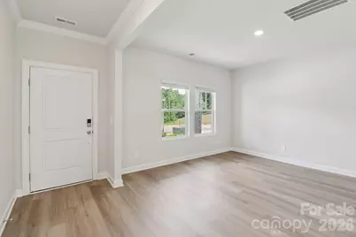 1573 Harper Landing Boulevard, Stanley, NC 28164 - Photo 3