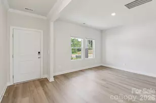 1573 Harper Lndg Blvd, Stanley, NC 28164 - Photo 3