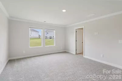 1573 Harper Landing Boulevard, Stanley, NC 28164 - Photo 7