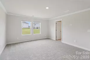 1573 Harper Lndg Blvd, Stanley, NC 28164 - Photo 7