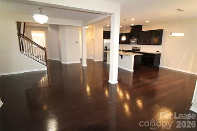 1406 Kings Grove Drive, York, SC 29745 - Photo 13