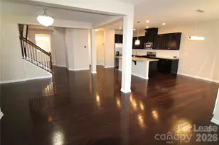 1406 Kings Grove Dr, York, SC 29745 - Photo 13