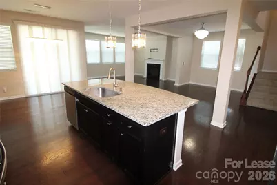 1406 Kings Grove Drive, York, SC 29745 - Photo 9