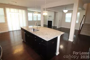 1406 Kings Grove Dr, York, SC 29745 - Photo 9