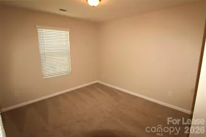 1406 Kings Grove Drive, York, SC 29745 - Photo 23
