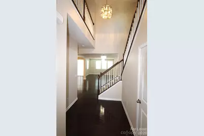 1406 Kings Grove Drive, York, SC 29745 - Photo 3