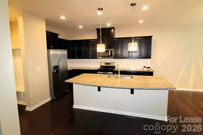 1406 Kings Grove Drive, York, SC 29745 - Photo 7