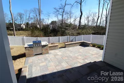 1406 Kings Grove Drive, York, SC 29745 - Photo 35