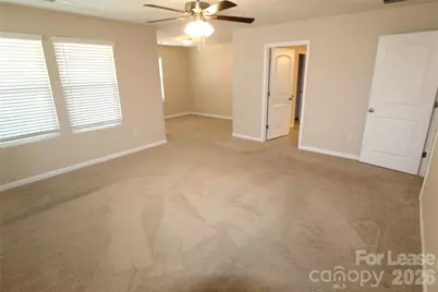 1406 Kings Grove Drive, York, SC 29745 - Photo 21