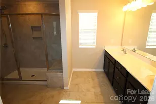 1406 Kings Grove Dr, York, SC 29745 - Photo 25