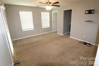 1406 Kings Grove Drive, York, SC 29745 - Photo 15