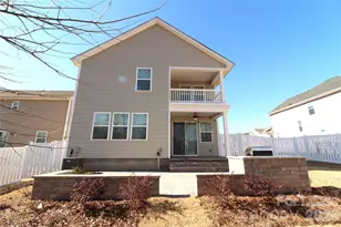 1406 Kings Grove Dr, York, SC 29745 - Photo 33