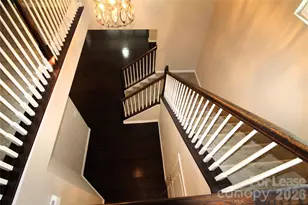 1406 Kings Grove Dr, York, SC 29745 - Photo 27