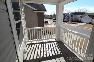 1406 Kings Grove Dr, York, SC 29745 - Photo 31