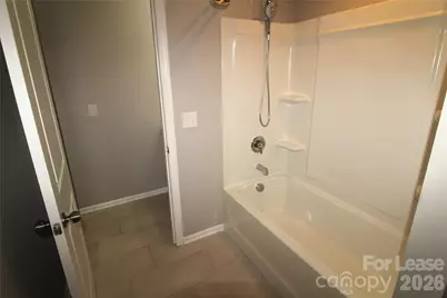 1406 Kings Grove Drive, York, SC 29745 - Photo 17