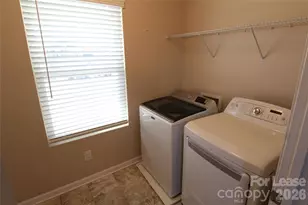 1406 Kings Grove Dr, York, SC 29745 - Photo 29