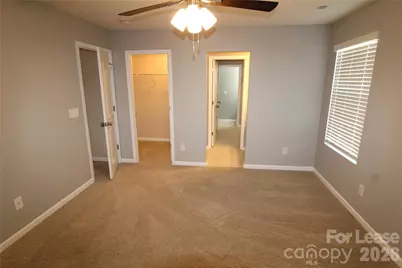 1406 Kings Grove Drive, York, SC 29745 - Photo 19