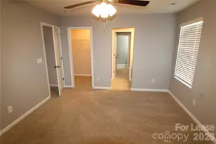 1406 Kings Grove Dr, York, SC 29745 - Photo 19