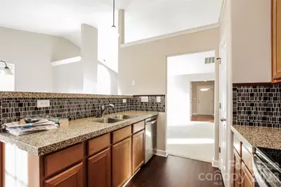 11647 Tucker Field Road, Midland, NC 28107 - Photo 3