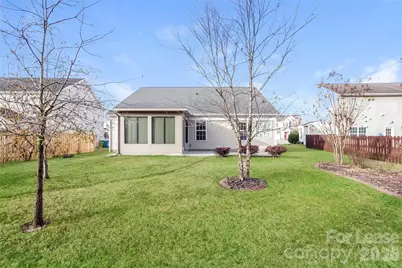 11647 Tucker Field Road, Midland, NC 28107 - Photo 15