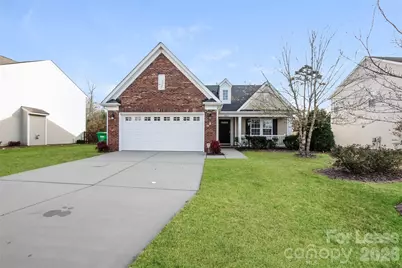 11647 Tucker Field Road, Midland, NC 28107 - Photo 1