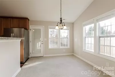 11647 Tucker Field Road, Midland, NC 28107 - Photo 5