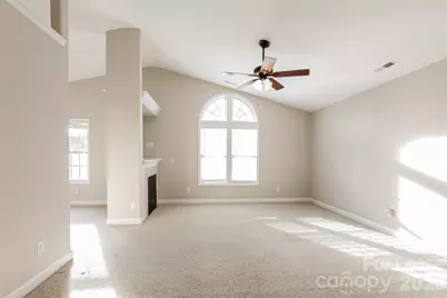 11647 Tucker Field Road, Midland, NC 28107 - Photo 7