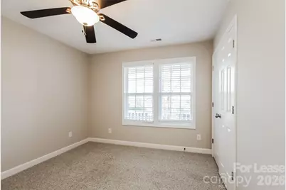 11647 Tucker Field Road, Midland, NC 28107 - Photo 11