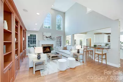 515 Briar Patch Terrace, Waxhaw, NC 28173 - Photo 13