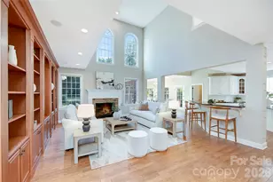 515 Briar Patch Terrace, Waxhaw, NC 28173 - Photo 13