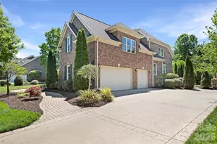 515 Briar Patch Terrace, Waxhaw, NC 28173 - Photo 3