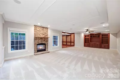 515 Briar Patch Terrace, Waxhaw, NC 28173 - Photo 41