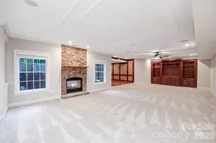 515 Briar Patch Terrace, Waxhaw, NC 28173 - Photo 41