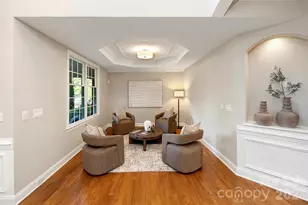 515 Briar Patch Terrace, Waxhaw, NC 28173 - Photo 11