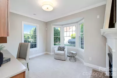 515 Briar Patch Terrace, Waxhaw, NC 28173 - Photo 25