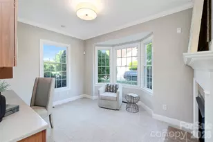 515 Briar Patch Terrace, Waxhaw, NC 28173 - Photo 25