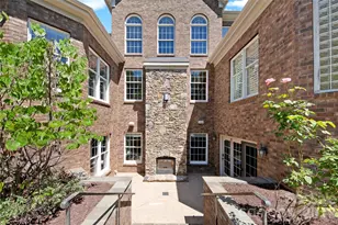 515 Briar Patch Terrace, Waxhaw, NC 28173 - Photo 43