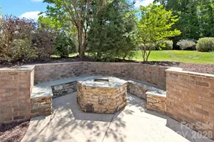 515 Briar Patch Terrace, Waxhaw, NC 28173 - Photo 45