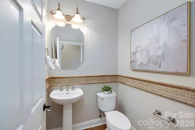 515 Briar Patch Terrace, Waxhaw, NC 28173 - Photo 23