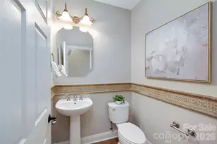 515 Briar Patch Terrace, Waxhaw, NC 28173 - Photo 23