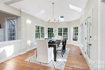 515 Briar Patch Terrace, Waxhaw, NC 28173 - Photo 21