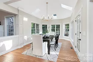 515 Briar Patch Terrace, Waxhaw, NC 28173 - Photo 21