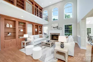 515 Briar Patch Terrace, Waxhaw, NC 28173 - Photo 15