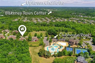 515 Briar Patch Terrace, Waxhaw, NC 28173 - Photo 5