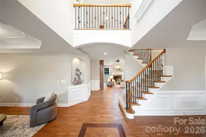 515 Briar Patch Terrace, Waxhaw, NC 28173 - Photo 7