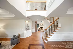 515 Briar Patch Terrace, Waxhaw, NC 28173 - Photo 7