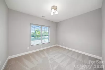 515 Briar Patch Terrace, Waxhaw, NC 28173 - Photo 33