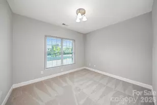 515 Briar Patch Terrace, Waxhaw, NC 28173 - Photo 33