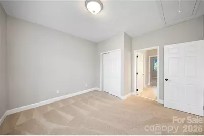 515 Briar Patch Terrace, Waxhaw, NC 28173 - Photo 31
